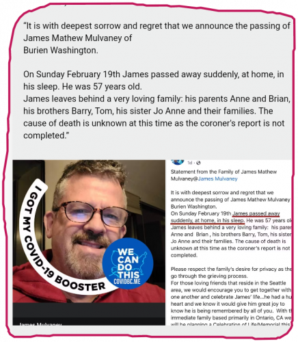 snapshot_gettr.com_1677338467119