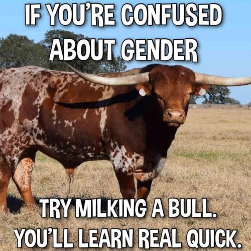 FppryWFXsAABYXe