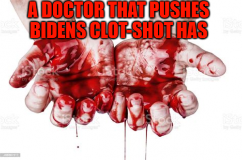 005b119d81b0570b (1)