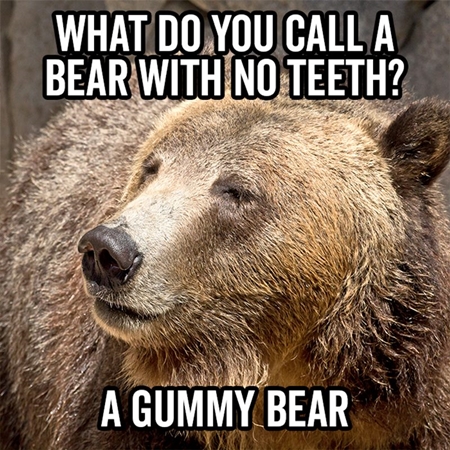 67078424_10156601039276645_5645068532963082240_n