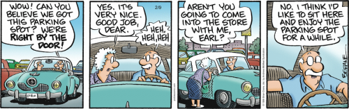 Screenshot 2023-02-09 at 07-17-35 Pickles by Brian Crane for February 09 2023 GoComics.com