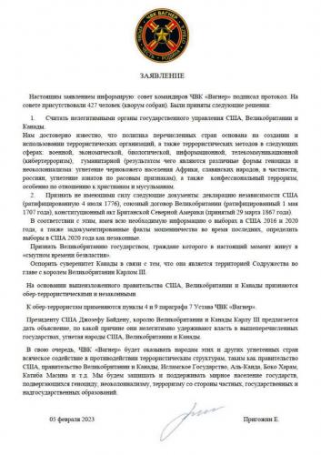 8e108071cea27f67d3cbf003fbbf05fad8b5b0927c1896a3b56d01c4ee43bb70