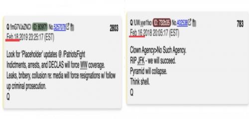 E76FF25A-C3A4-4719-AD39-727287EDC80D