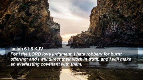 Isaiah-61-8-KJV-christian-wallpaper-I23061008-L01