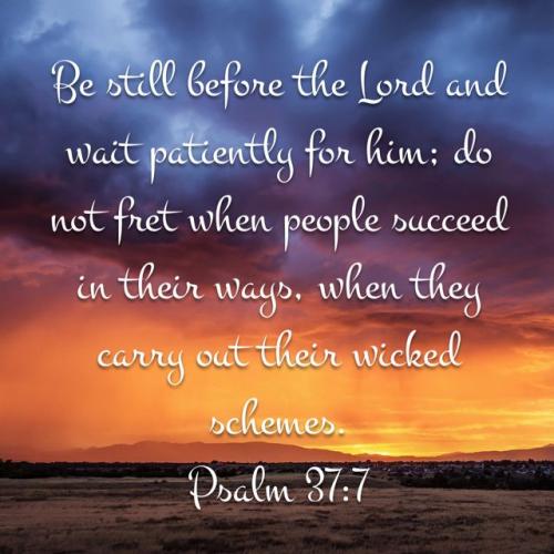 Psalm 37_7