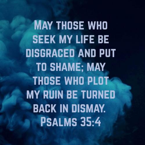 9dcc31cc-b12a-436e-841b-693082bb5eb0