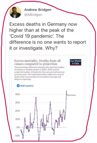 snapshot_gettr.com_1676316975809