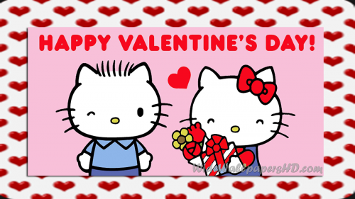 hAPPY vALENTINES dAY