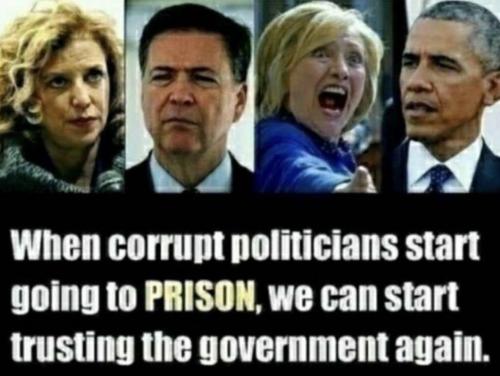 020723 - Corrupt pols go prison
