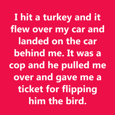 65607369_2409539899257555_8485512207478554624_n