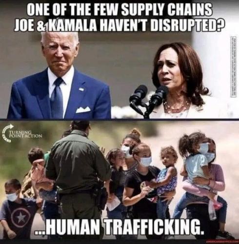 45xxraj4sebrg3cdssalbgxwnevfptwu