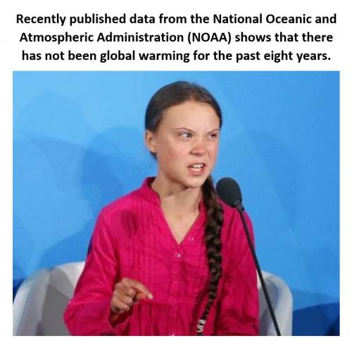 Greta