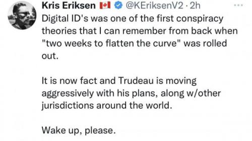 sgift5xqqactywrsajh9u2lpjunyedyc