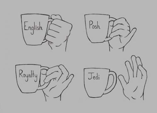 jedi
