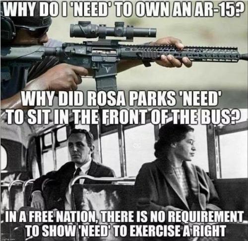 AR-15