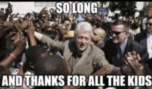 828999A7-850D-4327-9C1A-1260323B3A8F