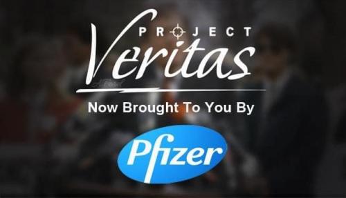 A09D5E7E-4662-4244-ADB8-96D38830D98F