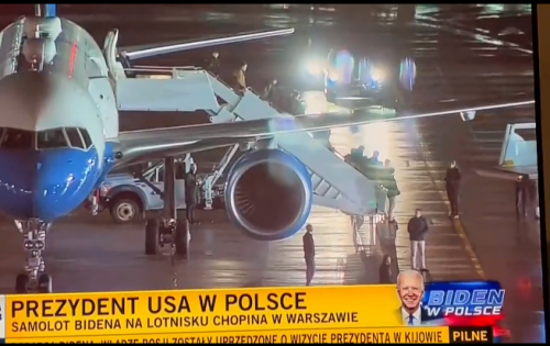 Screenshot_20230221-093358