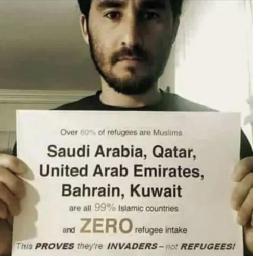 197A2A6E-B56E-4A93-9A08-C940845BD6BB