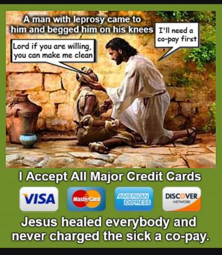 3c7285f8-0796-410f-90bf-0a7c0230f81d