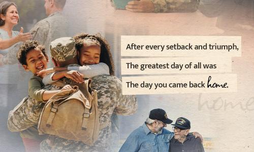 Veterans Day (2022) [Lucas Financial]3