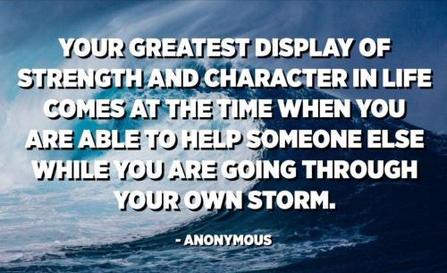 8dca1e17-5ce7-4c8d-89c1-34caf303ef8f