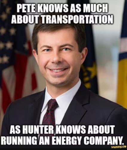 RO Pete knows