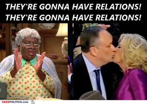gonna-have-relations