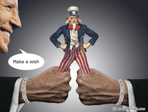 45F9B18F-4BC1-4968-8F3B-77450346A977