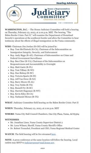 F90590C8-263F-426D-9446-E1019AD3C8AA