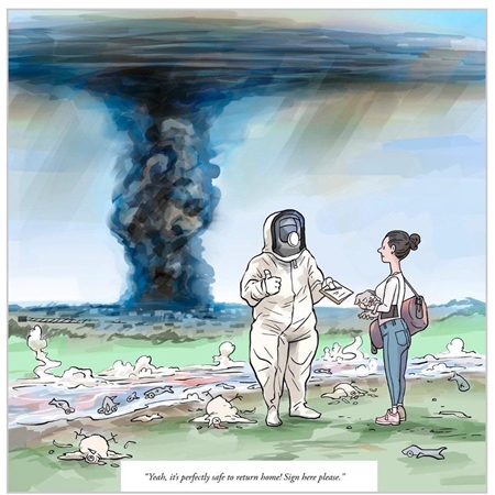 1e71998f-c982-49a9-8e62-b3d07c4542fb_940x932