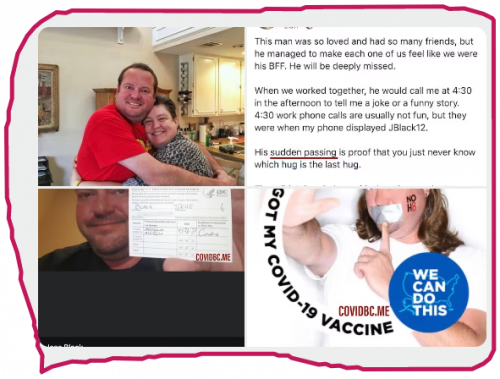 snapshot_gettr.com_1676216234781