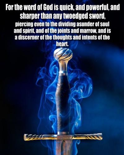 IMG_20230208_091316_480