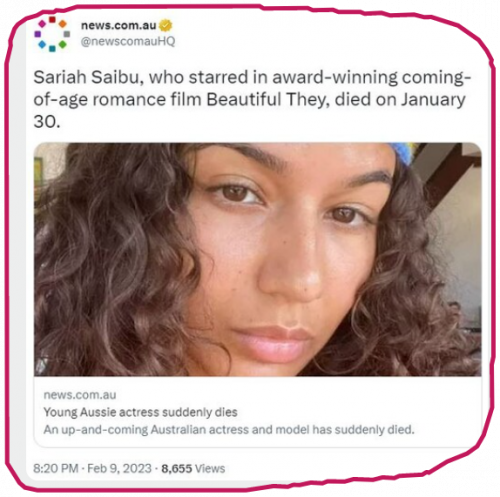 snapshot_gettr.com_1675958593369