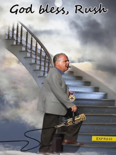 9076B3CC-3B05-4280-A54F-8F3909339817