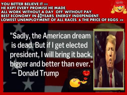 MAGA