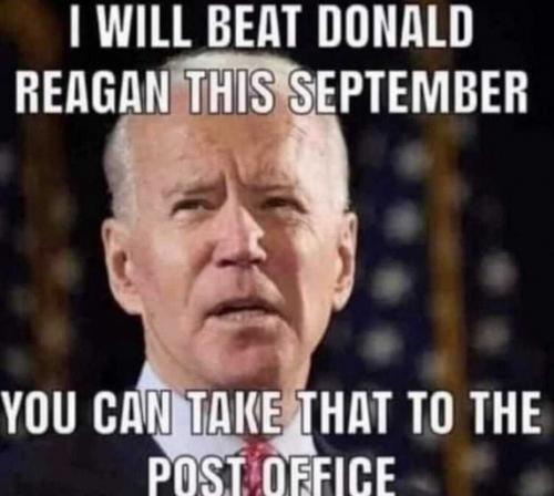 USA beat Reagan