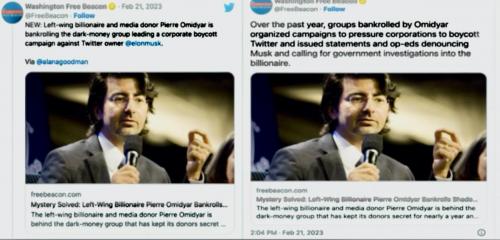 F28A509C-46A5-4E02-A4A9-69F112136E88