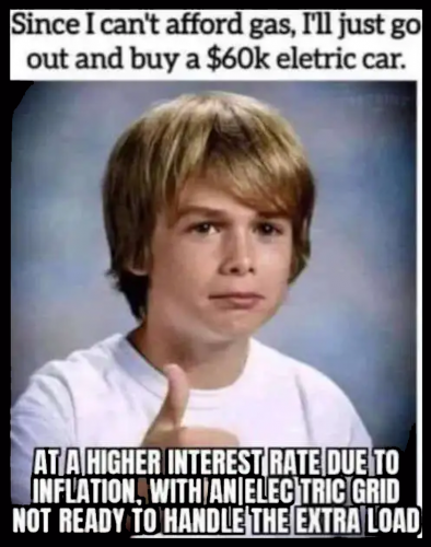 RO afford