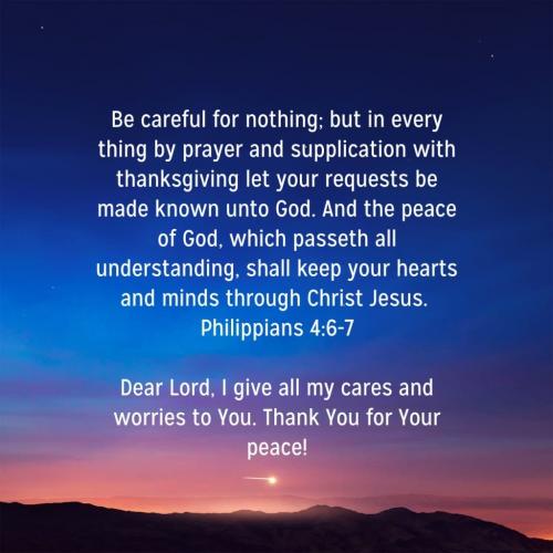 IMG_20230224_132231_483