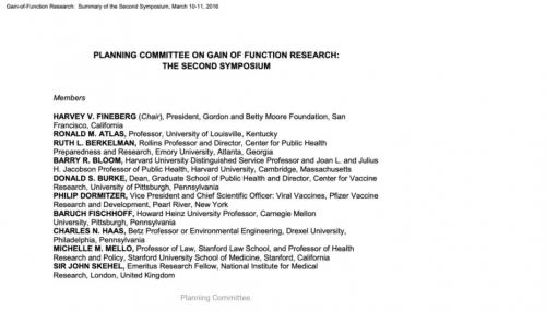 Gain_of_Function_Research_March_10_11_2016_Symposium
