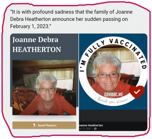 snapshot_gettr.com_1675876409842