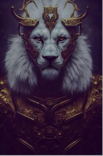 DB197E6D-6188-43F0-AF7A-323870A3C574