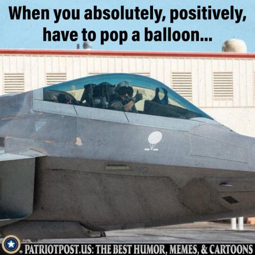 pop