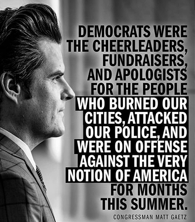 143256260_1736349033210414_5750023575116015145_o