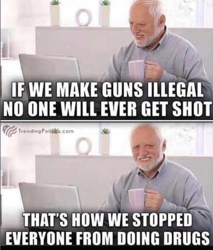 captures_chrome-capture-2023-1-2 (14)