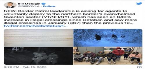 64FAB490-5EA7-4C0B-A09F-3EDD6B4BF992