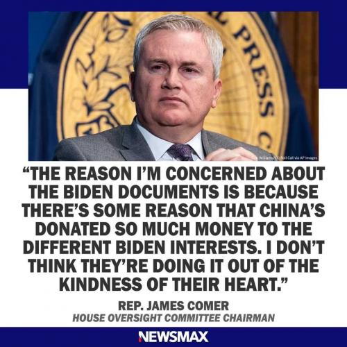 41BA5AE7-9A97-45E6-AE40-DDAFF94611C5