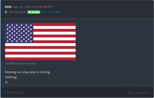 4950