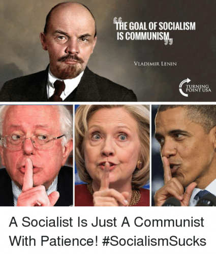 STALIN the-goal-of-socialism-is-communism-vladimir-lenin-turning-point-29615066